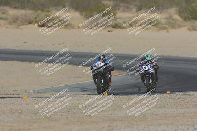 media/Mar-22-2025-CVMA (Sat) [[462c0ffedb]]/Race 12-Supersport Middleweight/